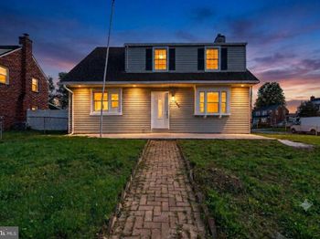 542 Stanbridge Road