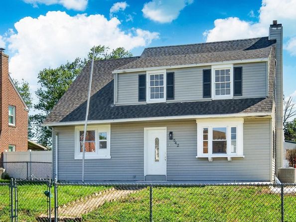 542 Stanbridge Road, Morton PA 19070