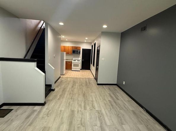 2553 N Chadwick Street, Philadelphia PA 19132