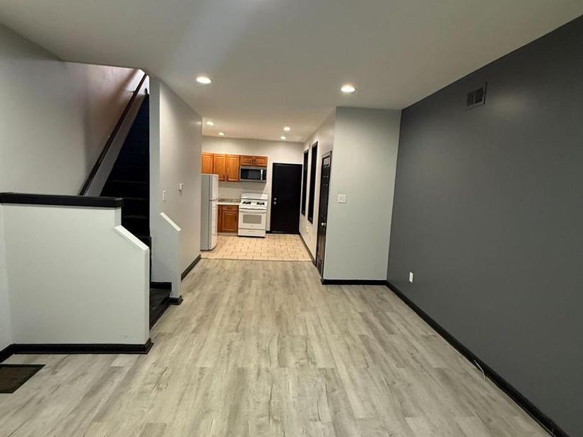 2553 N Chadwick Street, Philadelphia PA 19132