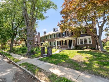 1409 Edgevale Road