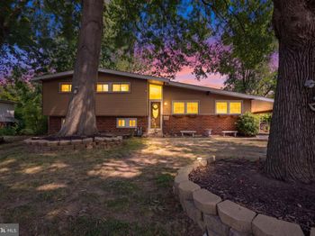 514 Dartmouth Drive