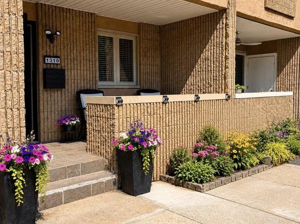 1310 Germantown Avenue, Philadelphia PA 19122