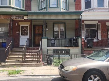 5442 Regent Street