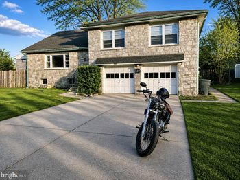 630 Cheswick Road