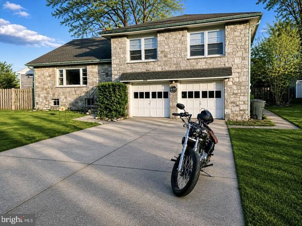 630 Cheswick Road, Philadelphia PA 19128