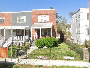 3039 Manning