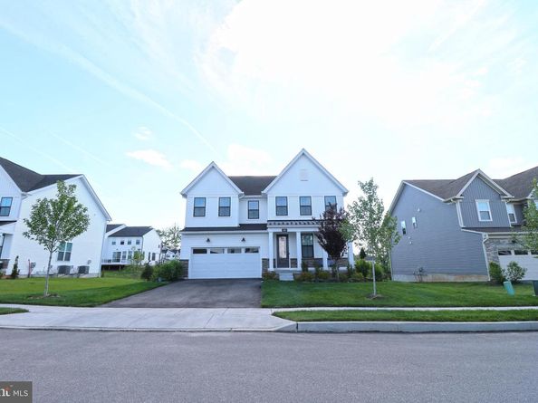405 Chestnut Way, King Of Prussia PA 19406