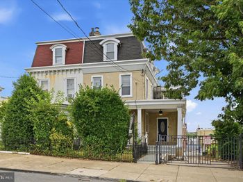 315 N 65TH Street