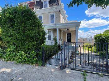 315 N 65TH Street