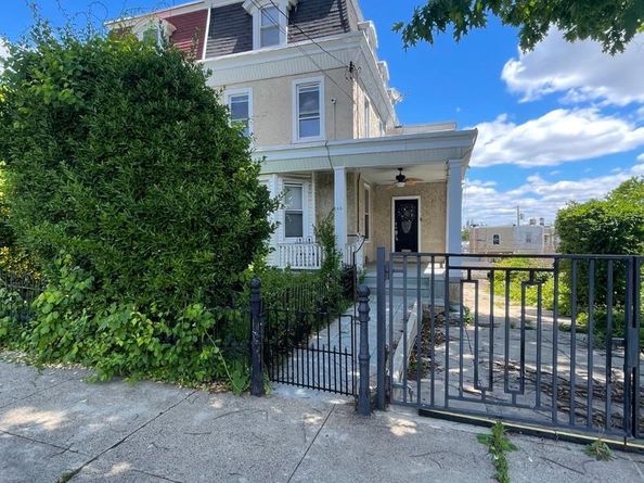315 N 65TH Street, Philadelphia PA 19139
