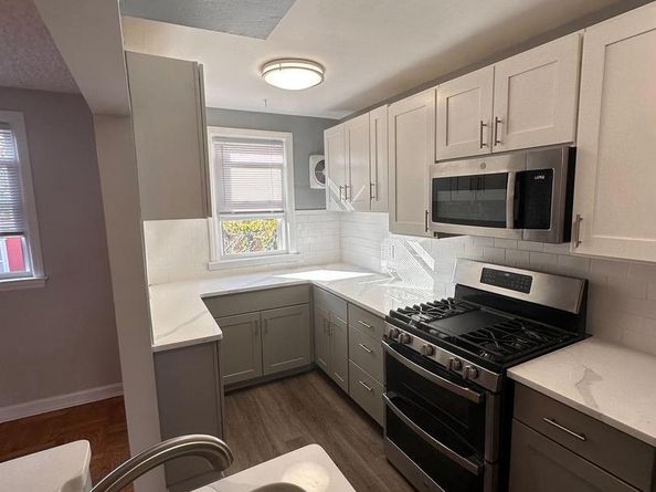 2718 N 47TH Street, Philadelphia PA 19131