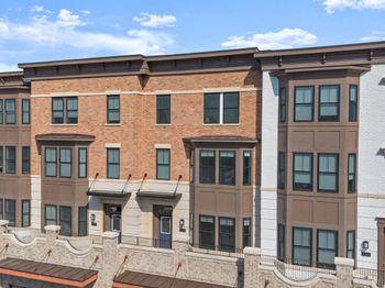125 Market Square NW