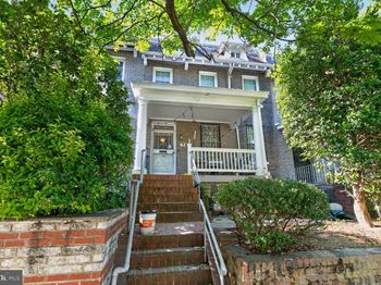 764 Quebec Place NW