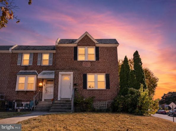 3850 Brunswick Avenue, Drexel Hill PA 19026