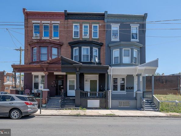 2735 N 13TH Street, Philadelphia PA 19133