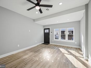 451 Fitzgerald Street