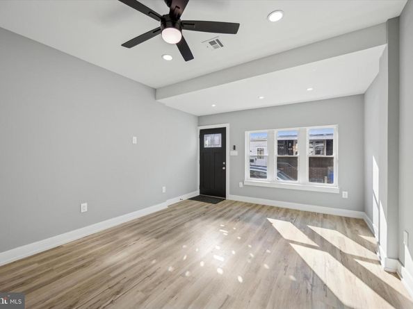 451 Fitzgerald Street, Philadelphia PA 19148