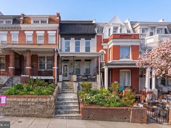 3572 13TH Street NW