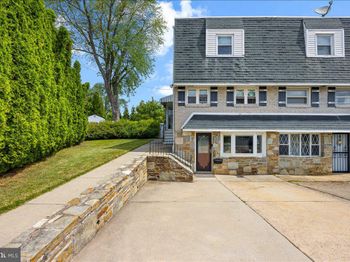 2801 Shipley Road