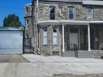 3412 N 19TH Street