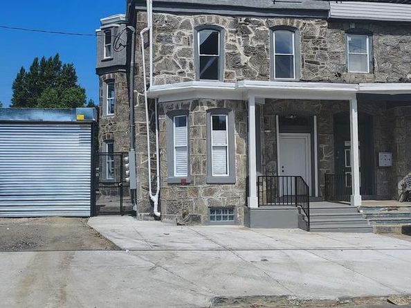 3412 N 19TH Street, Philadelphia PA 19140