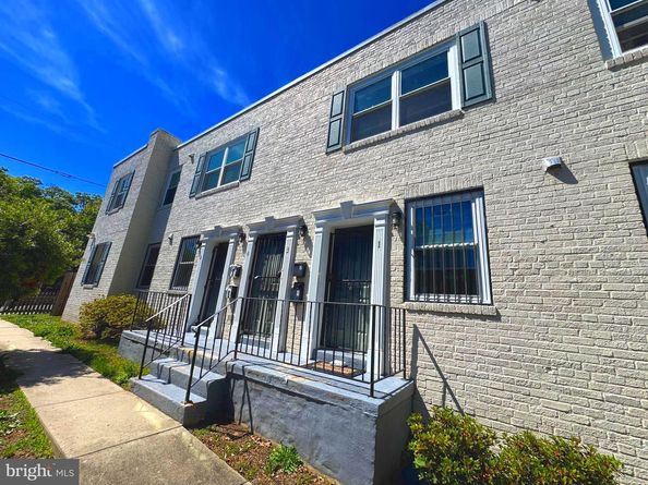 429 60TH Street NE 2, Washington DC 20019