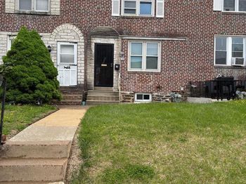 18 Southridge Road