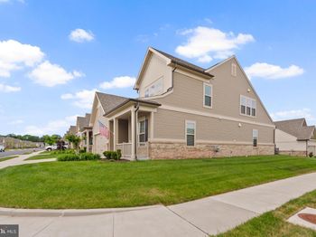 46408 Reddish Knob Drive