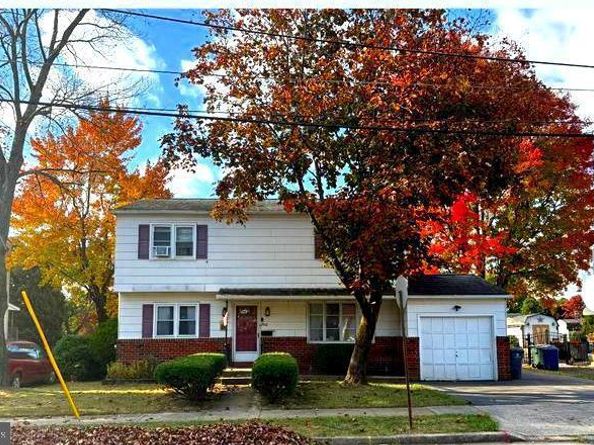 2942 Anzac Avenue, Abington PA 19001