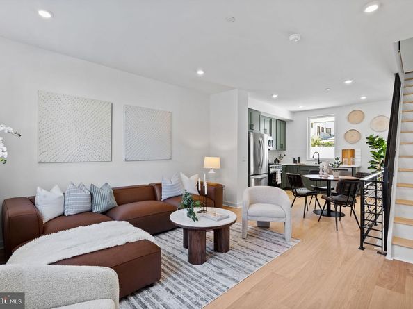 2118 E Rush Street, Philadelphia PA 19134