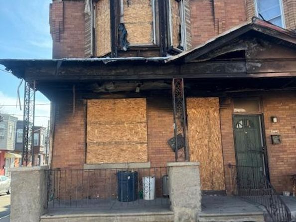 510 E Westmoreland Street, Philadelphia PA 19134