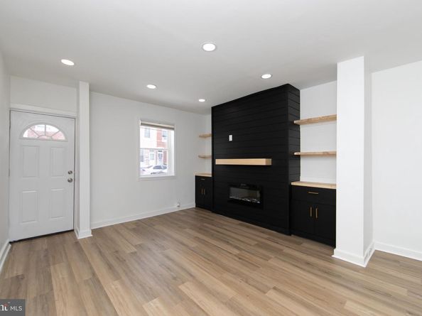 2120 N 2nd Street, Philadelphia PA 19122