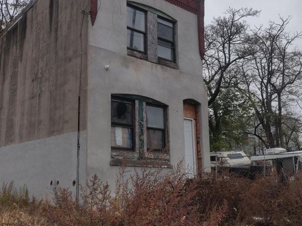 848 N Union Street, Philadelphia PA 19104