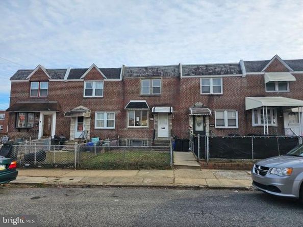 8049 Leon Street, Philadelphia PA 19136