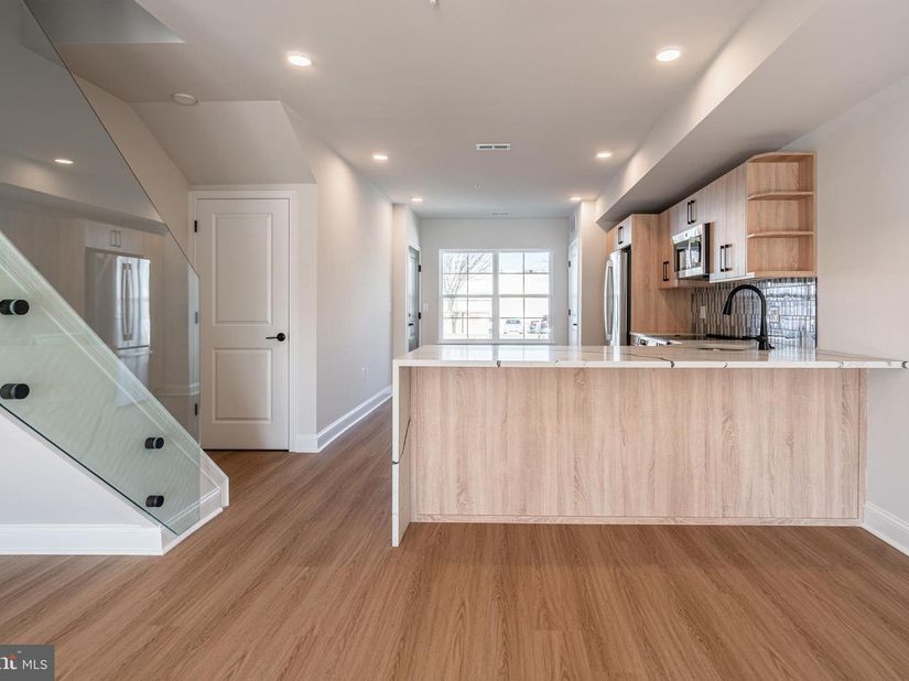 4070 Conshohocken Avenue A, Philadelphia PA 19131