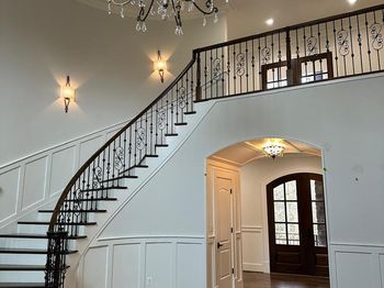 4147 Old Columbia Pike