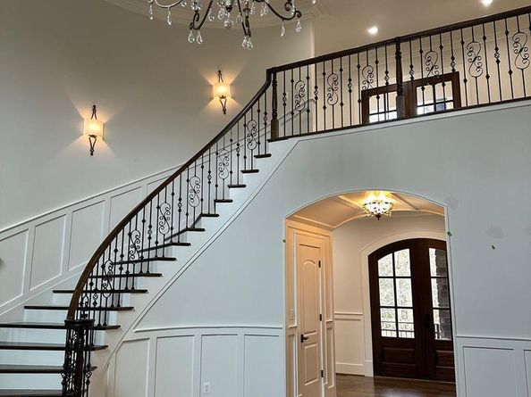 4147 Old Columbia Pike, Annandale VA 22003