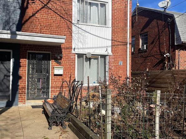 5707 Chillum Place NE, Washington DC 20011