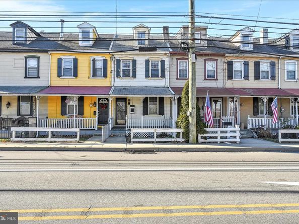 205 Front Street, Conshohocken PA 19428