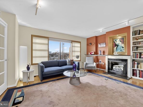 1520 16TH Street NW UNIT 504, Washington DC 20036