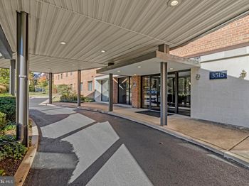 3515 Washington Boulevard