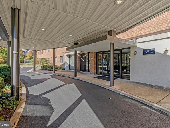 3515 Washington Boulevard 207, Arlington VA 22201