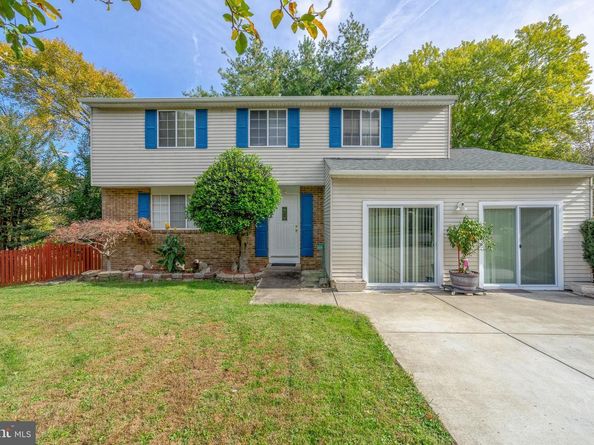2851 Edgelea Road, Vienna VA 22181