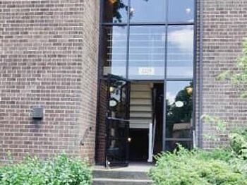 1427 Northgate Square