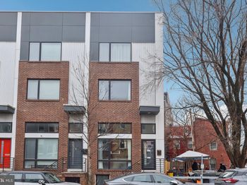 1444 Germantown Avenue