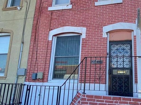 2611 N 2nd Street, Philadelphia PA 19133