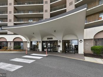 10503 Valley Forge Circle