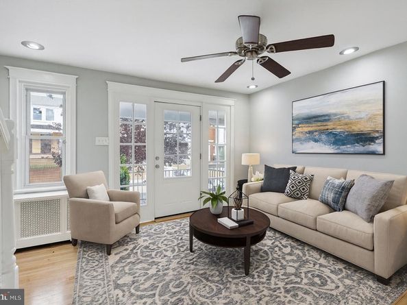 7712 Temple Road, Philadelphia PA 19150