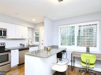 1365 Talbert Terrace SE